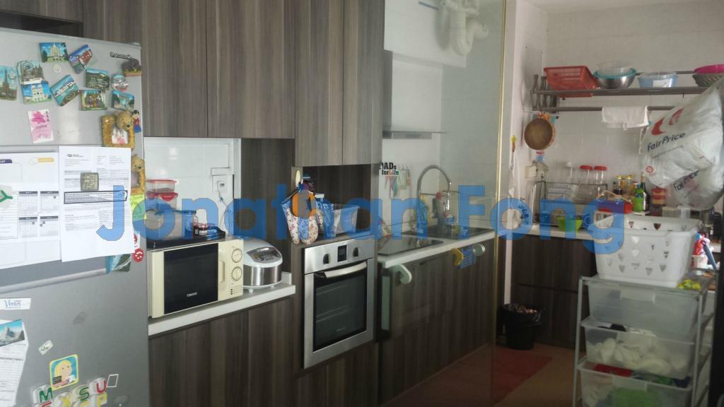 Blk 79A Toa Payoh Central (Toa Payoh), HDB 5 Rooms #81739052